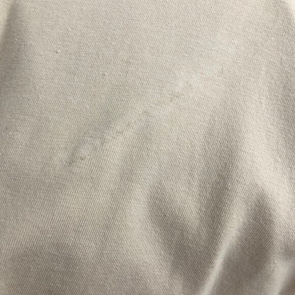 NWOT Free People Movement Bamboo Hot Shot Mini Dress Romper Size Large - Picture 15 of 15